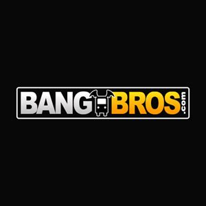 bangbros full movie